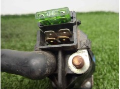 Recambio de rele para kawasaki vn 750 / 800 / 900 referencia OEM IAM 270100778   2