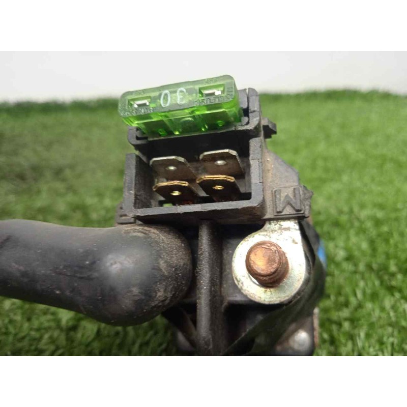 Recambio de rele para kawasaki vn 750 / 800 / 900 referencia OEM IAM 270100778  
