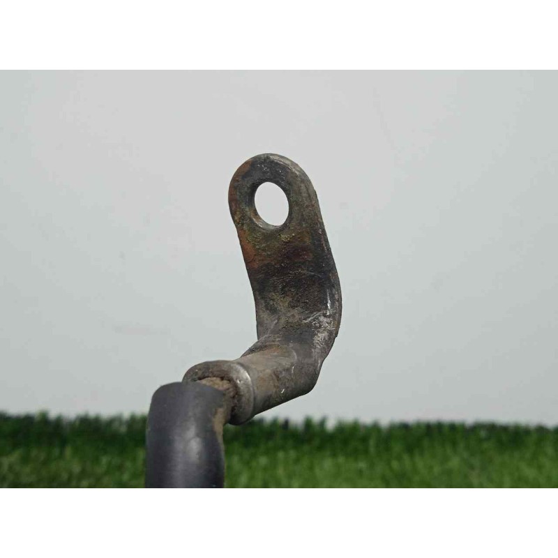 Recambio de rele para kawasaki vn 750 / 800 / 900 referencia OEM IAM 270100778  