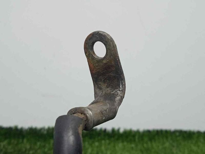 Recambio de rele para kawasaki vn 750 / 800 / 900 referencia OEM IAM 270100778  