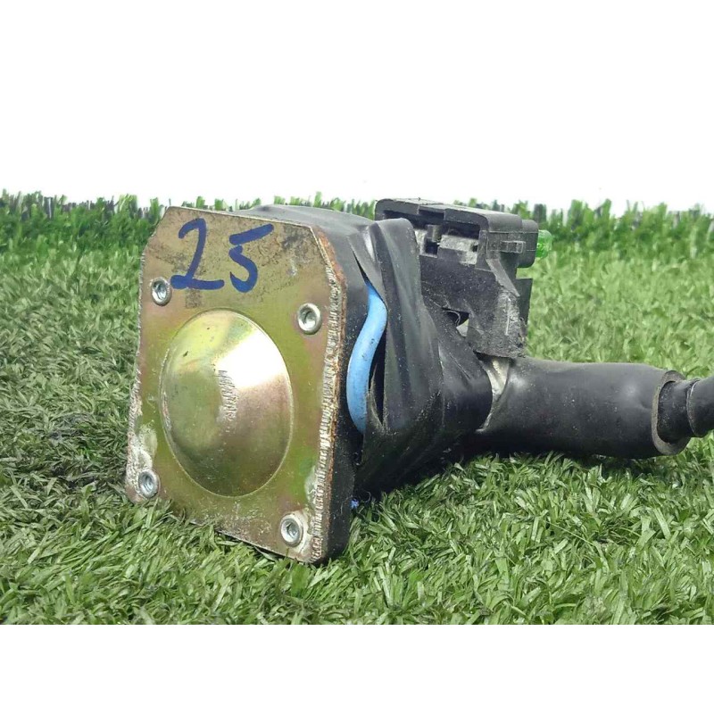 Recambio de rele para kawasaki vn 750 / 800 / 900 referencia OEM IAM 270100778  