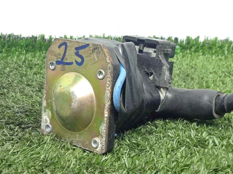 Recambio de rele para kawasaki vn 750 / 800 / 900 referencia OEM IAM 270100778  