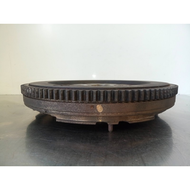 Recambio de volante motor para fiat stilo (192) 2.4 cat referencia OEM IAM 281599D0-1166  