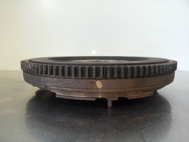 Recambio de volante motor para fiat stilo (192) 2.4 cat referencia OEM IAM 281599D0-1166  