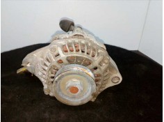 Recambio de alternador para honda civic berlina 3/4 (ej/ek) 1.6 cat referencia OEM IAM A5TA4591-AHGA35  70 A