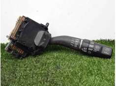 Recambio de mando limpia para toyota land cruiser (j12) 3.0 turbodiesel referencia OEM IAM 17A164LH1  LIMPIA.TRASERO