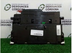 Recambio de caja reles / fusibles para bmw serie 3 berlina (e46) 3.0 24v turbodiesel cat referencia OEM IAM 8387153-8364542-E631