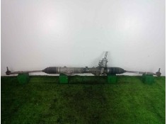 Recambio de cremallera direccion para citroën c4 picasso 2.0 hdi fap cat (rhr / dw10bted4) referencia OEM IAM SINREFERENCIA KOYO