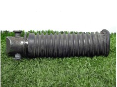 Recambio de posapie para kawasaki vn 750 / 800 / 900 referencia OEM IAM 340281219-340280393 TRASERO.IZQUIERDO 