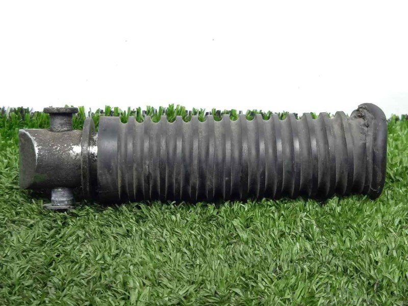 Recambio de posapie para kawasaki vn 750 / 800 / 900 referencia OEM IAM 340281219-340280393 TRASERO.IZQUIERDO 