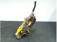 Recambio de cerradura puerta trasera izquierda para hyundai accent (mc) 1.5 crdi cat referencia OEM IAM    2