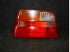 Recambio de piloto trasero izquierdo para ford escort berlina/turnier referencia OEM IAM  ESCORT.90 5.PUERTAS