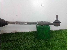 Recambio de cremallera direccion para citroën c4 picasso 2.0 hdi fap cat (rhr / dw10bted4) referencia OEM IAM SINREFERENCIA KOYO 2