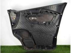 Recambio de guarnecido puerta delantera izquierda para fiat talento kombi (296) l1h1 1,0t basis (m1) referencia OEM IAM    2