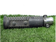 Recambio de posapie para kawasaki vn 750 / 800 / 900 referencia OEM IAM 340281219-340280393 TRASERO.IZQUIERDO  2