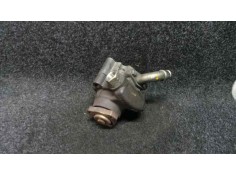 Recambio de bomba direccion para mg serie 75 (rj) 2.0 16v cdt referencia OEM IAM QVB101391  SIN.POLEA