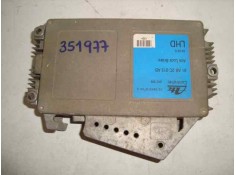 Recambio de centralita check control para ford escort berl./turnier 1.8 16v cat referencia OEM IAM 10094007044-91AB2C013AB-LHD  