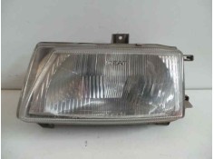 Recambio de faro izquierdo para seat ibiza (6k) referencia OEM IAM  6K. - 96-99 OPTICA.SIMPLE