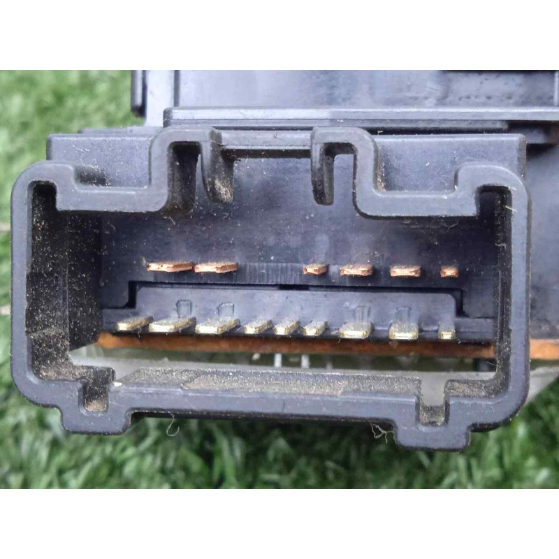 Recambio de mando limpia para toyota land cruiser (j12) 3.0 turbodiesel referencia OEM IAM 17A164LH1  LIMPIA.TRASERO