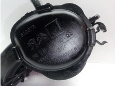 Recambio de colector admision para opel crossland x 1.2 referencia OEM IAM 9802101480-1094450S01   2