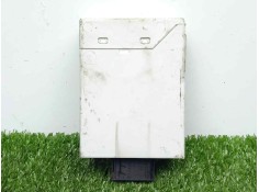 Recambio de modulo electronico para bmw serie 3 berlina (e46) 2.0 16v diesel cat referencia OEM IAM 61358376506  