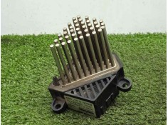 Recambio de resistencia calefaccion para bmw serie 5 berlina (e39) 3.0 24v turbodiesel cat referencia OEM IAM 6931680-985501V CO