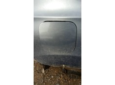 Recambio de tapa exterior combustible para nissan qashqai (j10) 2.0 dci turbodiesel cat referencia OEM IAM   