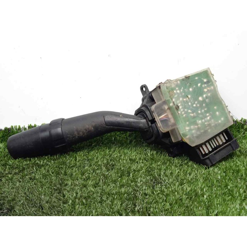 Recambio de mando limpia para toyota land cruiser (j12) 3.0 turbodiesel referencia OEM IAM 17A164LH1  LIMPIA.TRASERO