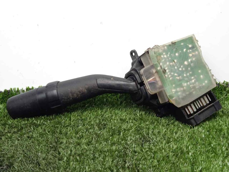 Recambio de mando limpia para toyota land cruiser (j12) 3.0 turbodiesel referencia OEM IAM 17A164LH1  LIMPIA.TRASERO