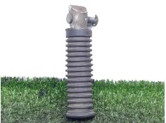 Recambio de posapie para kawasaki vn 750 / 800 / 900 referencia OEM IAM 340281220-340280393 TRASERO DERECHO 