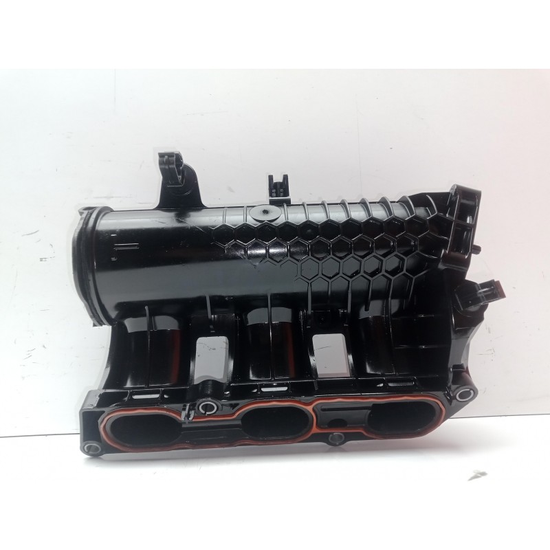 Recambio de colector admision para opel crossland x 1.2 referencia OEM IAM 9802101480-1094450S01  