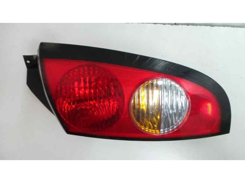 Recambio de piloto trasero derecho para hyundai atos (mx) 1.0 cat referencia OEM IAM  01-03 5.PUERTAS