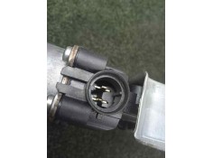 Recambio de elevalunas delantero izquierdo para nissan kubistar (x76) 1.5 dci turbodiesel cat referencia OEM IAM  ELECTRICO CON. 2