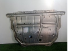 Recambio de sobrecarter para volkswagen eos (1f7) 1.4 16v tsi referencia OEM IAM   