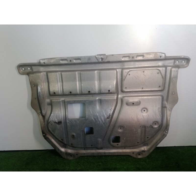 Recambio de sobrecarter para volkswagen eos (1f7) 1.4 16v tsi referencia OEM IAM   