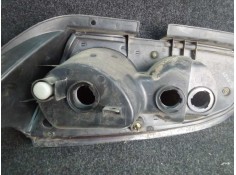 Recambio de piloto trasero derecho para hyundai atos (mx) 1.0 cat referencia OEM IAM  01-03 5.PUERTAS 2