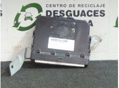 Recambio de centralita abs para toyota land cruiser (j12) 3.0 turbodiesel referencia OEM IAM 8954060330  