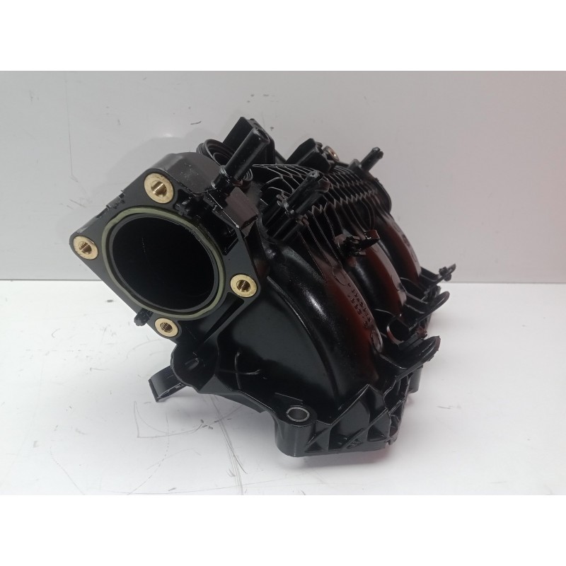 Recambio de colector admision para opel crossland x 1.2 referencia OEM IAM 9802101480-1094450S01  