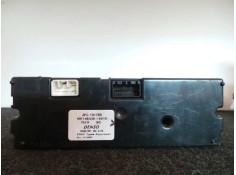 Recambio de mando climatizador para mg serie 75 (rj) 2.0 16v cdt referencia OEM IAM MF1464308910-JFC101785  DENSO 2