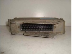 Recambio de centralita check control para ford escort berl./turnier 1.8 16v cat referencia OEM IAM 10094007044-91AB2C013AB-LHD   2