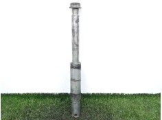 Recambio de buje para kawasaki vn 750 / 800 / 900 referencia OEM IAM 410681243 DELANTERO 