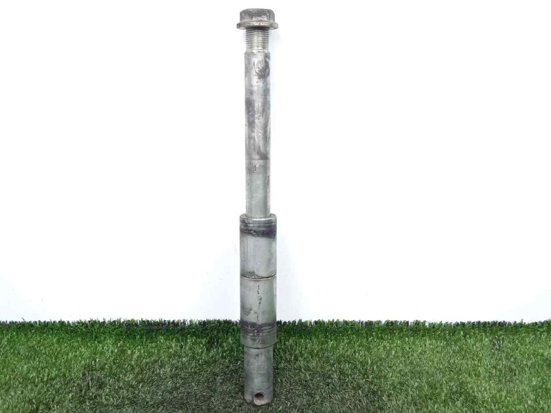 Recambio de buje para kawasaki vn 750 / 800 / 900 referencia OEM IAM 410681243 DELANTERO 