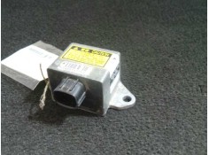 Recambio de modulo electronico para toyota land cruiser (j12) 3.0 turbodiesel referencia OEM IAM 8918360010-1745005220 DENSO 