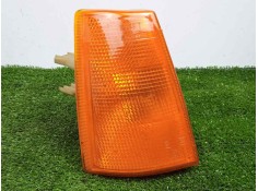 Recambio de piloto delantero derecho para opel kadett e 1.4 cat (2h6) referencia OEM IAM SINREFERENCIA AMBAR 