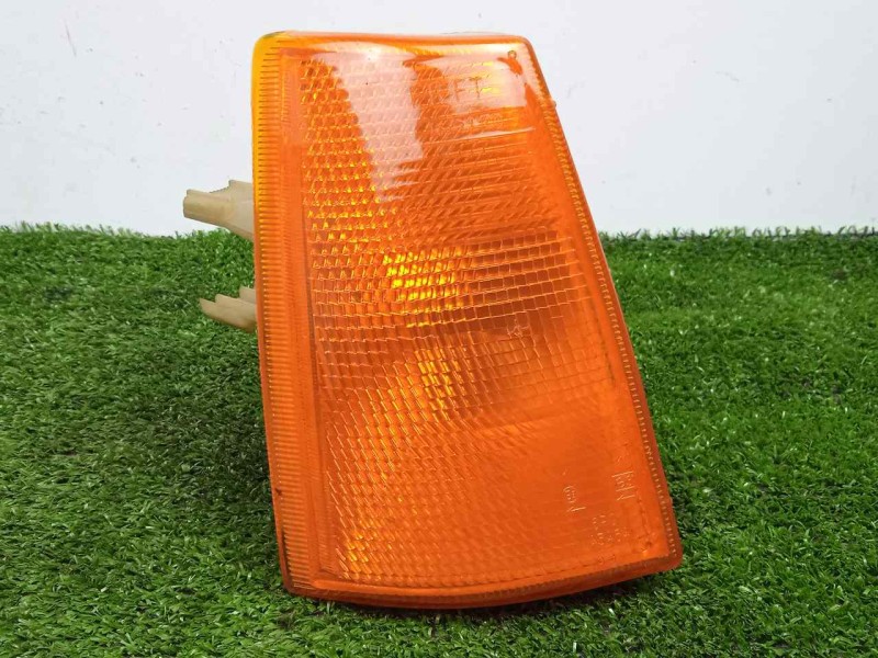 Recambio de piloto delantero derecho para opel kadett e 1.4 cat (2h6) referencia OEM IAM SINREFERENCIA AMBAR 