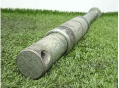 Recambio de buje para kawasaki vn 750 / 800 / 900 referencia OEM IAM 410681243 DELANTERO  2