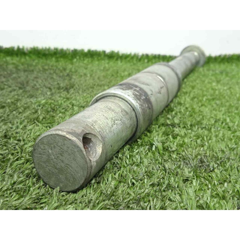 Recambio de buje para kawasaki vn 750 / 800 / 900 referencia OEM IAM 410681243 DELANTERO 