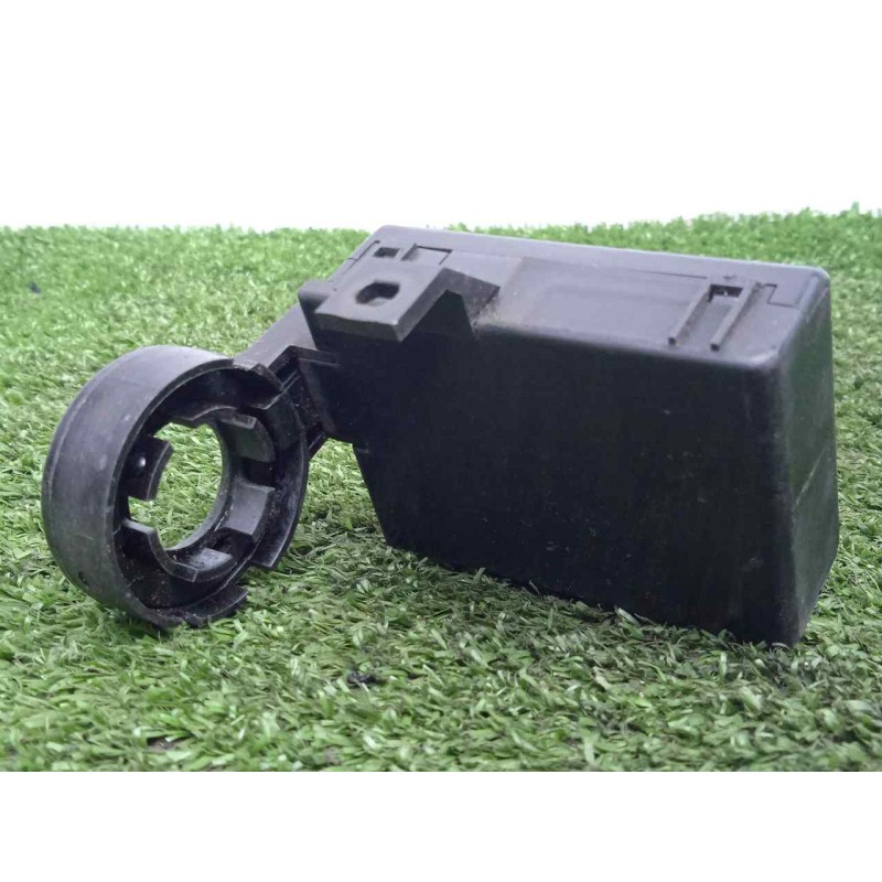 Recambio de antena para chevrolet nubira berlina 1.6 cat referencia OEM IAM 96456677-5218101000 ANTENA.CONMUTADOR 