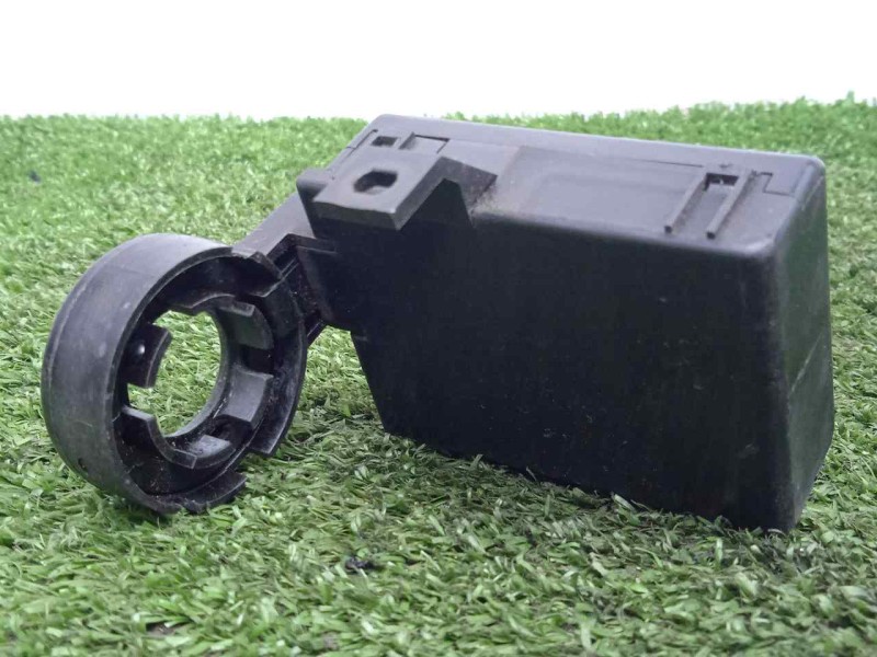 Recambio de antena para chevrolet nubira berlina 1.6 cat referencia OEM IAM 96456677-5218101000 ANTENA.CONMUTADOR 