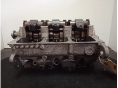 Recambio de culata para seat ibiza (6l1) 1.4 tdi cat (bnm) referencia OEM IAM 045103373R-V420  